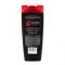 L'Oreal Paris Triple Resist Reinforcing Daily Care Shampoo, For Fragile & Breaking Hair, 375ml
