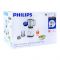 Philips Daily Collection Blender, 400 Watts, 1.5 Liter, HR2102
