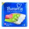 Butterfly Breathables Maxi Thin Extra Large 8-Pack