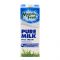 Meadow Fresh Full Cream Milk 1 Litre