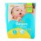 Pampers New Baby 2-5 KG 21-Pack