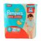 Pampers Pants Xxl Jumbo 16+ KG 24-Pack