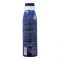 Opio Blu Deodorant Body Spray, For Men, 200ml