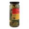 Cypressa Queen Green Olives In Brine 340gm