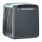 Beurer Air Washer, 2-in-1 Air Humidifier and Air Purifier, Black, LW 220