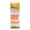 Meadow Fresh Calci Max Milk 1 Litre