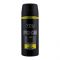 Axe You 48H Fresh Deodorant Spray For Men, 150ml