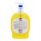 Laquila Fresh Touch Lemon Liquid Soap 500ml