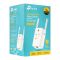 TP-LINK 300Mbps Wi-Fi Range Extender, With AC Pass Through, TL-WA860RE