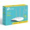 TP-LINK 450Mbps Multi-Mode Wireless N Access Point, TL-WA901ND