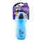 Tommee Tippee Active Sippee Cup 260ml 12m+ (Blue) - 447132/38