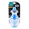 Tommee Tippee Drinking Training Cup 2Stage 7m+ 230ml (Blue) - 447145/38