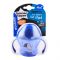 Tommee Tippee Weaning Sippee Cup 150ml 4m +(Blue) - 447103/38