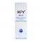 K-Y Jelly Personal Lubricant 57g