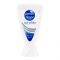 Pearl Drops Ice White Fresh Mint Boost Toothpaste, 50ml
