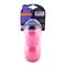 Tommee Tippee Active Sippee Cup 260ml 12m+ (Pink) - 447130/38