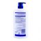 Head & Shoulders Classic Clean Anti-Dandruff Shampoo 1000ml