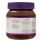 Young's Choco Bliss Milky Cocoa Spread, 350g