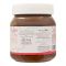 Young's Choco Bliss Hazelnut Cocoa Spread, 350g