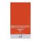 Dunhill Desire Red Eau De Toilette, 150ml