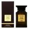 Tom Ford Tuscan Leather, Fragrance for Men, Eau De Parfum, 100ml