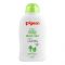 Pigeon Baby Wash 2-In-1, 200ml, IPR060417