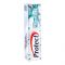 Protect Advance Whitening Toothpaste, 110g