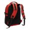 Victorinox Cadet 16" Essential Laptop Backpack With Tablet Pocket, Red, 31105003