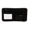 Victorinox Bi-Fold Wallet - 31172501