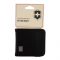 Victorinox Bi-Fold Wallet - 31172501