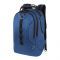Victorinox Deluxe Laptop Backpack, Blue - 31105309