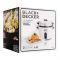 Black & Decker Rice Cooker, 2.8L, 1100W, RC-2850