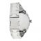 Timex Men's Analogue Quartz Stainless Steel Watch, TW2P96800