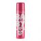 Maybelline Baby Lips Berry Crush Lip Balm