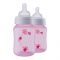 Avent Classic Feeding Bottle 2-Pack 260ml - SCF573/21