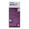 Avent Natural Feeding Bottle 1m+ 260ml - SCF694/13