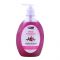 Hemani Pink Passion Soft & Sweet Hand Wash 500ml