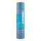 Toni & Guy Matt Texture Dry Shampoo, Refresh & Matt Finish, 250ml