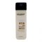 Beaver Professional Keratin Hair Thickening Shampoo 200ml