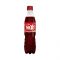 NEXT Cola Pet Bottle, 345ml