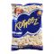 Korneez Popcorn, Plain Salted, 40g