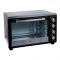 E-Lite Oven Toaster, 45 Liters, 1800W, ETO-453R