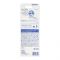 Jordan Clinic Shiny White 2-Step Whitening Toothbrush 2-Pack Soft, 10254