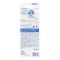Jordan Clinic Shiny White 2-Step Whitening Toothbrush 2-Pack Medium, 253