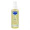 Mustela Massage Baby Oil, With Avocado Oil, Normal Skin, 100ml