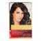 L'Oreal Excellence Hair Color Profound Brown 4.1