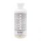 Keune Care Vital Nutrition Shampoo, Dry/Damaged Hair, 300ml