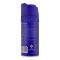 Denim Azure Deodorant Body Spray, For Men, 150ml