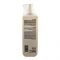 Beaver Professional Keratin Hair Thickening Shampoo, 410ml