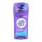Lady Speed Stick Powder Fresh Invisible Dry Power Deodorant For Women, 65g